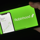 Illustration for article titled Robinhood Has Privately Filed to Go Public